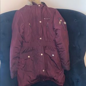 Girls DKNY size L